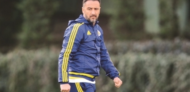 Koşun savaşın kazanın