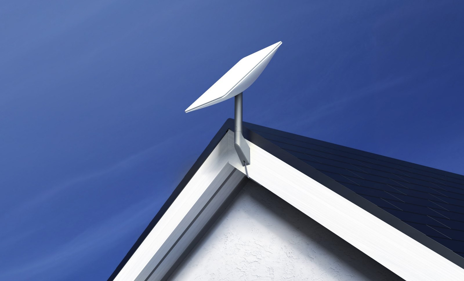 Kota getiriliyor! 1TB'ı aşanın hızı yavaşlatılacak!