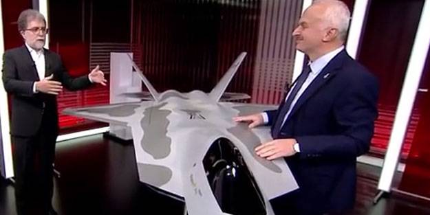 Kotil açıkladı: Dünyadaki ilk beş ülkeden biri Türkiye olacak