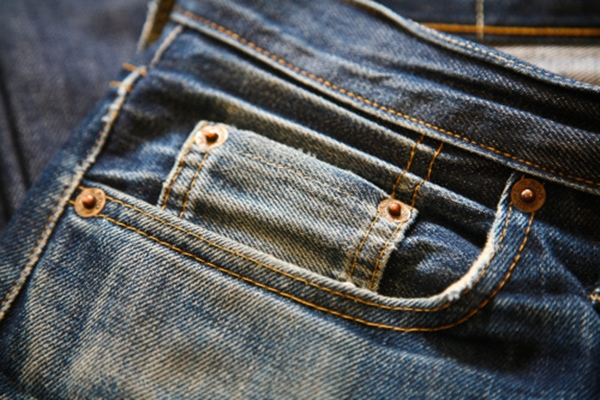 Kotlardaki zımbalar ne işe yarıyor? - FOTO