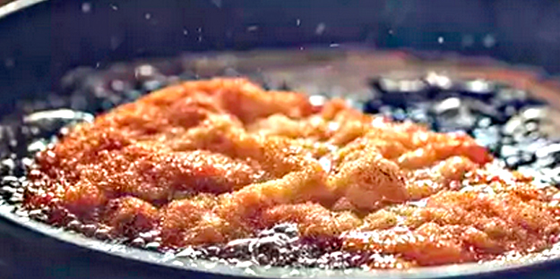 Kötü 5 gıda: Bağırsak sağlığı için bu besinleri evinize sakın sokmayın...