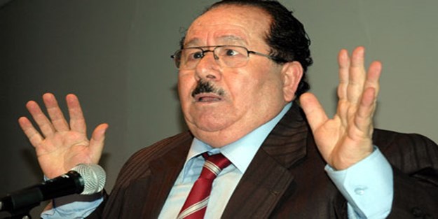 Kötü âlimlerden sakınmak