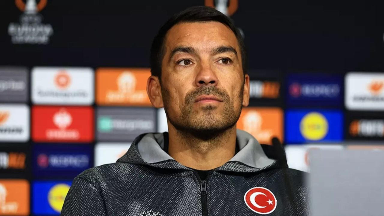 Kötü gidişin üstüne bir de bu açıklama… Beşiktaş taraftarı çıldıracak!