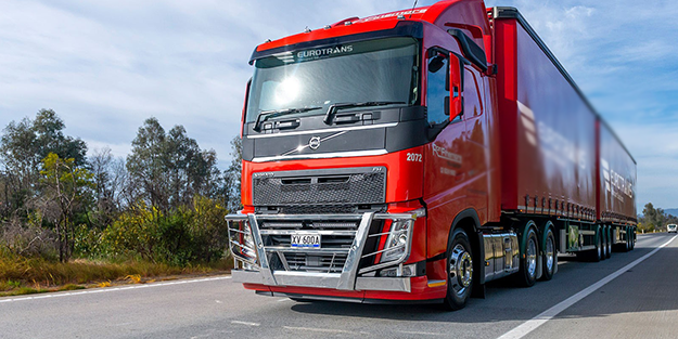 Kötü haber! 30 yıllık ünlü Türk şirketi iflas etti