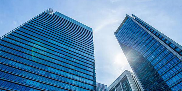 Kötü haber! 8 dev şirket konkordato ilan etti