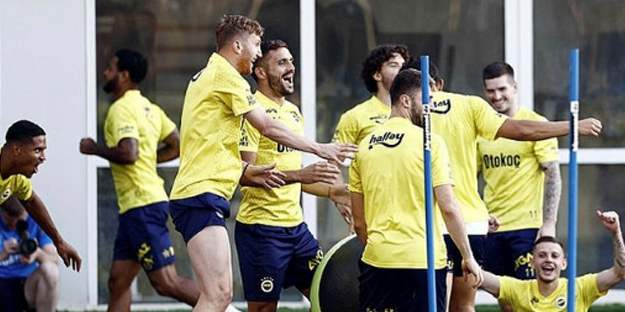 Kötü haber bu detay: Öyle bir gelişme ki... İşte şimdi kritik karar...