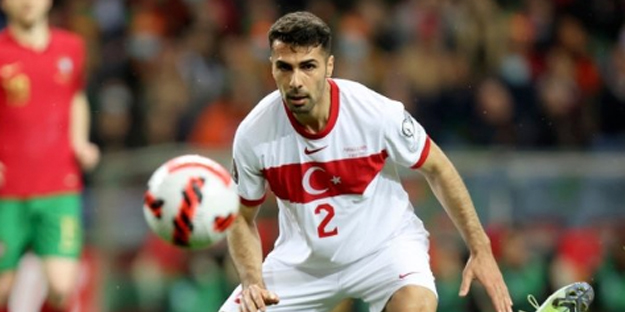 Kötü haber çok geçmeden geldi Galatasaray’dan sağ bek kararı! Bu karar herkesi şaşırttı…