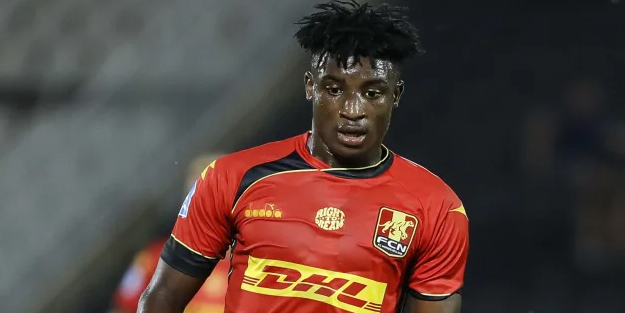 Kötü haber! Galatasaray'a şoke eden mesaj: İngiliz devi devreye girdi, 15 milyon Euro'luk teklif