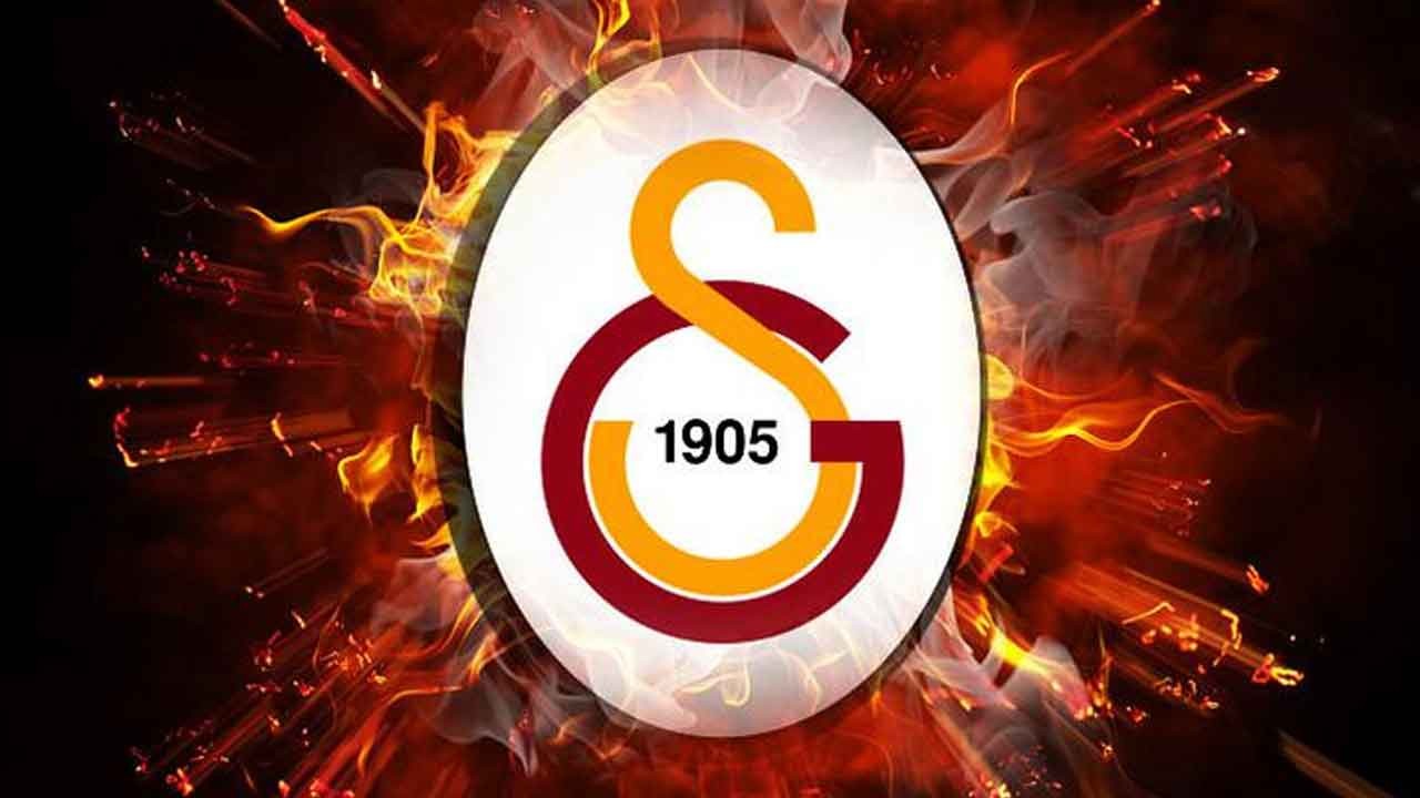 Kötü haber Galatasaray'a ulaştı