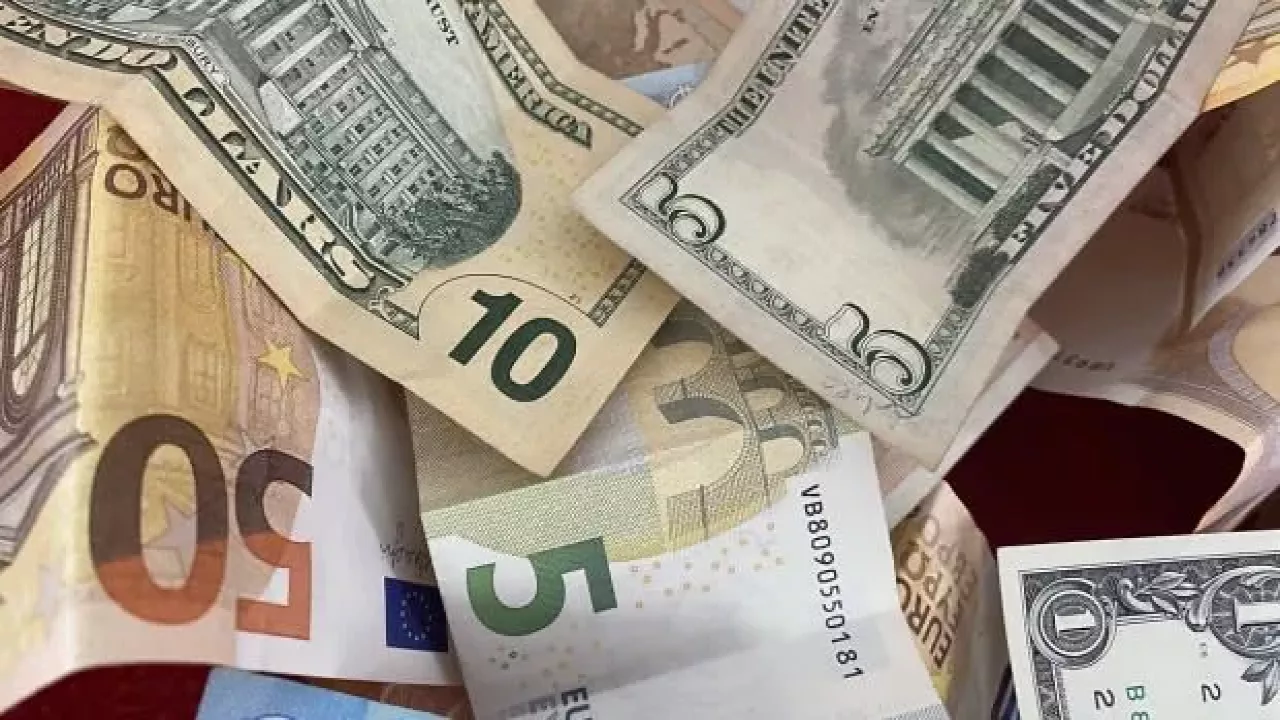 Kötü haber geldi! 2023’te de sürecek