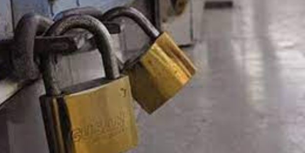 Kötü haber geldi! 26 yıllık Türk firması iflas etti