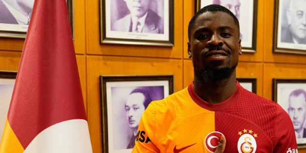 Kötü haber geldi! Daha gelir gelmez! Yok böyle bir gelişme…