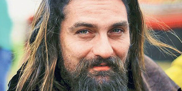 Kötü haber geldi: Sevilen dizi Diriliş Ertuğrul'da hafızalara kazınan Nurettin Sönmez'den şok haber