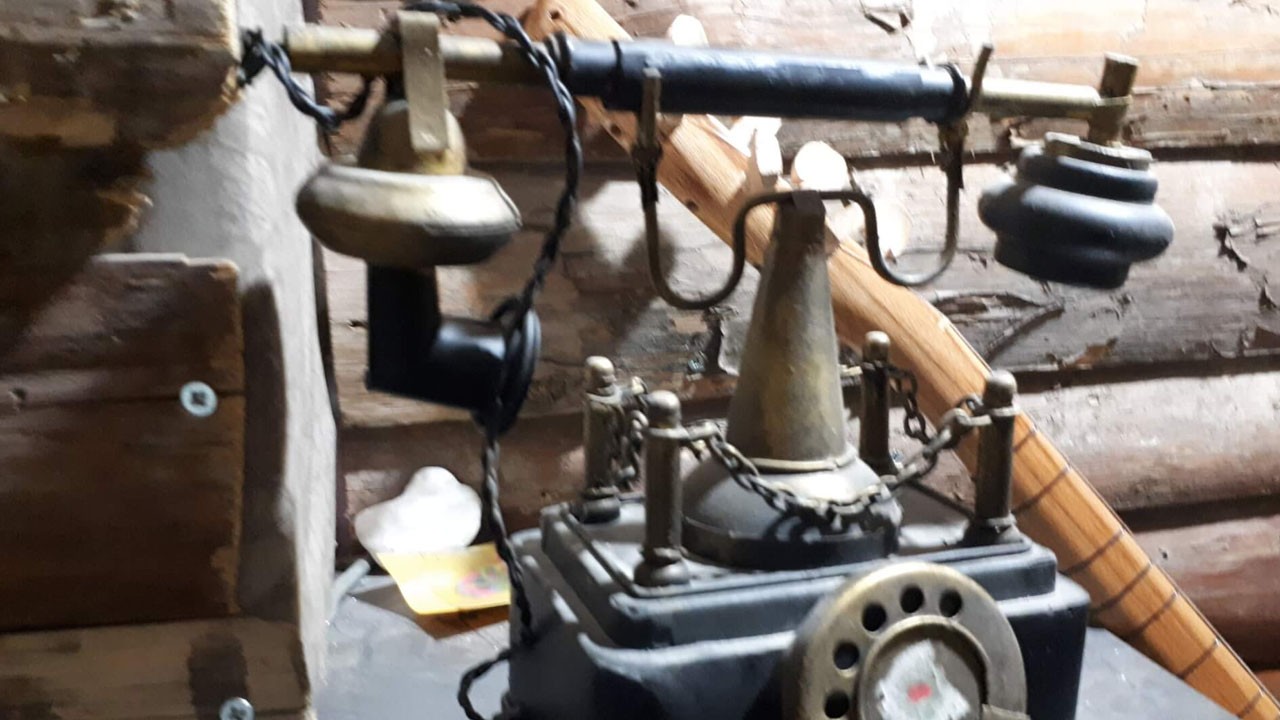 Kötü haber: Hollanda ve o ülkeden gelen o aramaları kesinlikle açmayın!