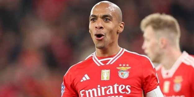 Kötü haber, maalesef diyerek duyurdular! Bir türlü gelmek bilmiyor: Ne olacak bu işin sonu?