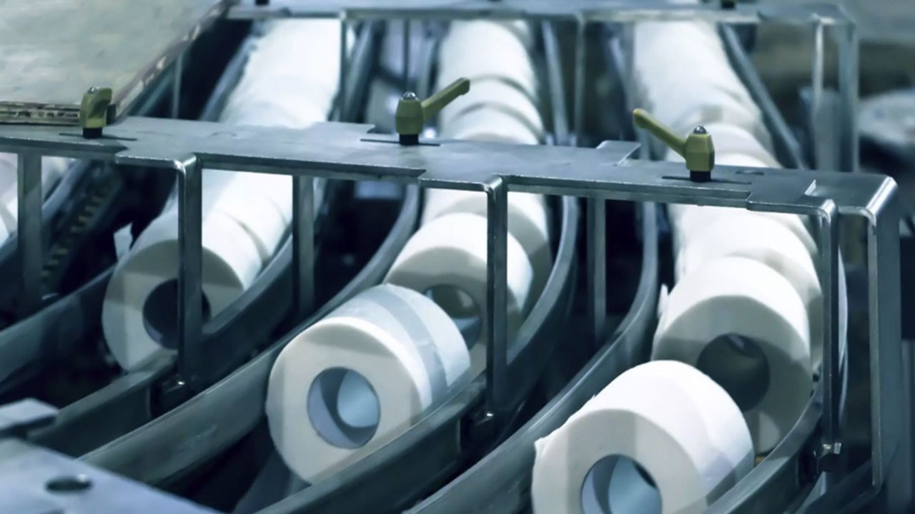 Kötü haber maalesef geldi! Türkiye'deki Suriyeli firma iflas bayrağını çekmek üzere