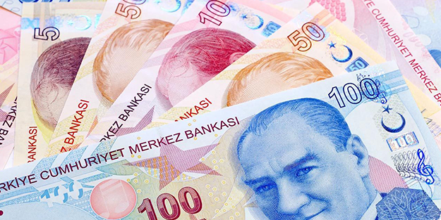 Kötü haber! O emekliler 8 bin 77 liralık zamdan faydalanamayacak