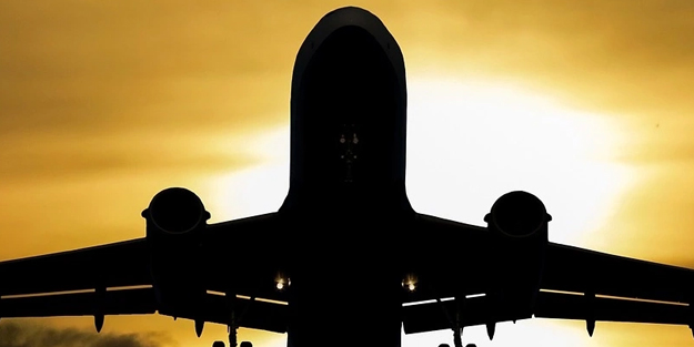 Kötü haber! Türk havayolu şirketi personeli: Hacker'lar Airbus'a sızdı! Duyanları şaşkına çevirdi