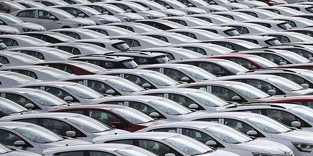 Kötü haber! Türk otomotiv şirketi iflas etti