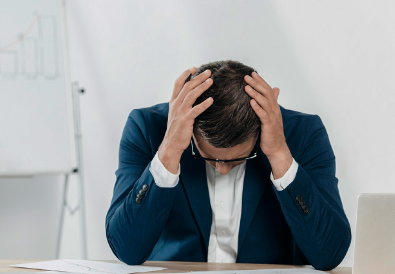 Kötü haber! Türkiye'de iki şirket daha iflas etti