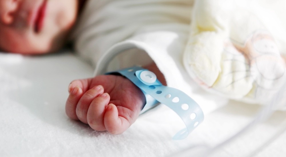 Kötü haber Türkiye’ye ilan edildi! Endişelendiren oran yüzde 20’ye çıktı