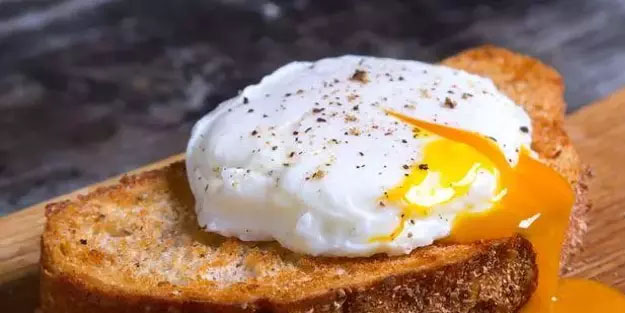 Zararı var: Meğer zehirden betermiş: Kemik erimesine neden oluyor! Bağırsakları tıkayan da oymuş