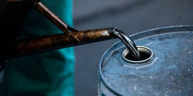 Kötü haber verildi! Akaryakıt ürünlerine bir zam daha geliyor