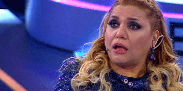 Kötü haberi Bakan Fahrettin Koca duyurmuştu! Kibariye’den ilk açıklama geldi