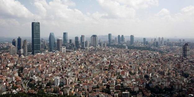 Kötü haberi böyle duyurdu: Bir formül bulunmazsa fiyatlar en az yüzde 50 artacak