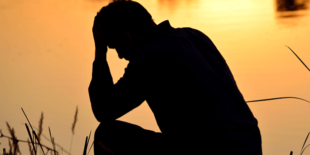 Kötü insana iyilik yapılır mı?