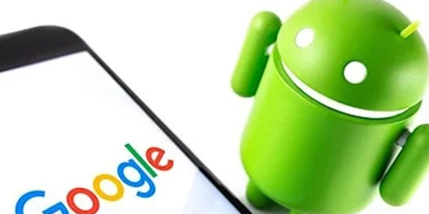 Kötü niyetli 100 android uygulaması açıklandı! Telefonunuzdan uzak tutun