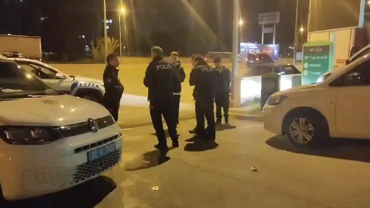 Kötülüklerin anası içki yine kan akıttı! Şimdi de alkollü çocuk partisi skandalı!