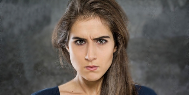 Kötüyle kötü olmamak için ne yapılmalı?