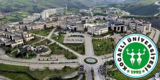 KOÜ öğretim görevlisi alacak