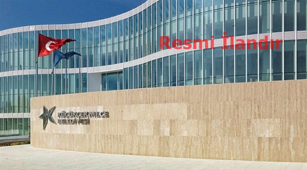 KOVALI SOBA ALIMI İŞİ