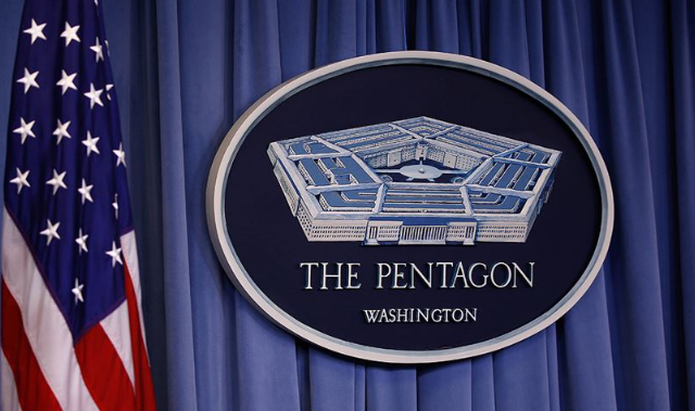 Kovboyun kirli planı: ABD, İran’a saldırı için tarih verdi