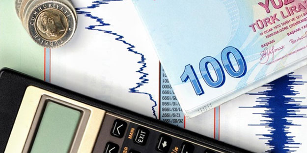 ‘Kovid-19’ destek tutarı 661 milyar lira oldu