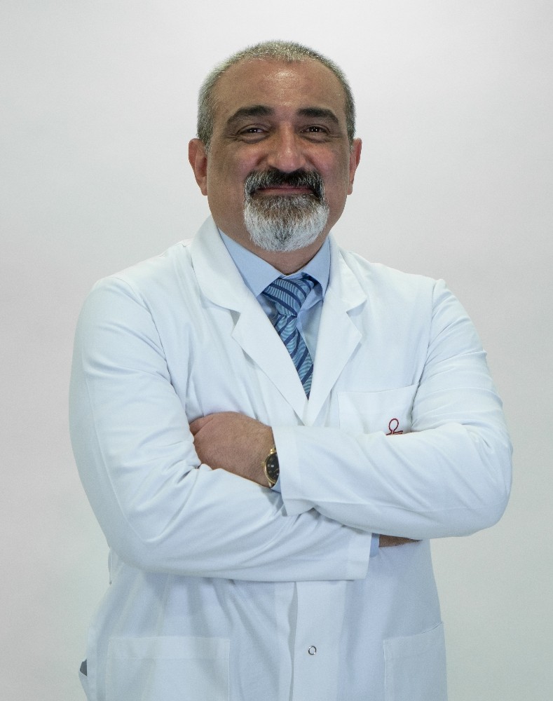 Kovid-19 mücadele sürecinde psikolojimizi korumak için nelere dikkat etmeliyiz 