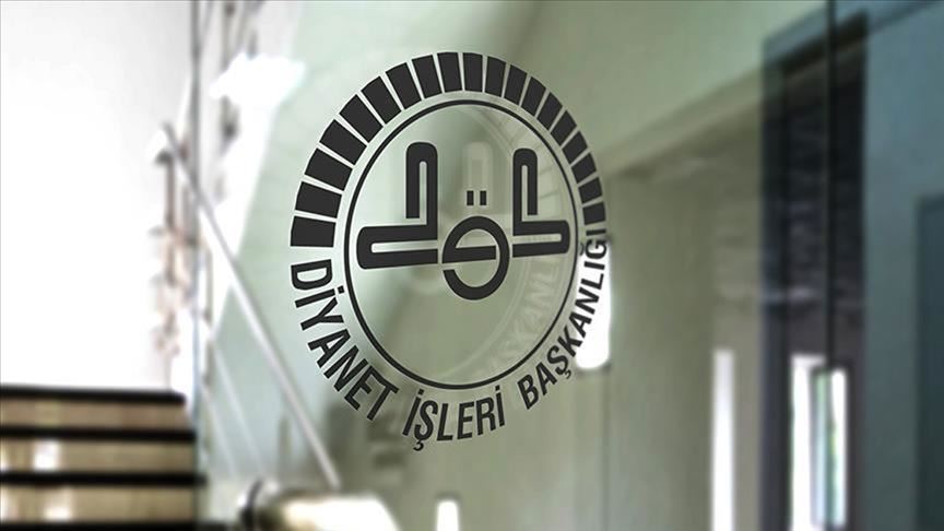 Kovid-19 nedeniyle umreye gidemeyenlerin ücret iadeleri için başvuru ekranı açıldı