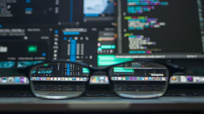 Kovid-19 salgını siber saldırıları tetikliyor