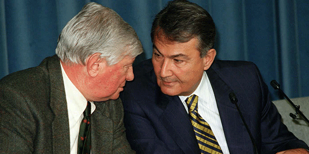 Kovid-19 tedavisi görüyordu! Hayatını kaybetti