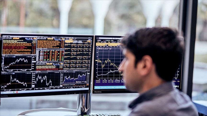 Kovid-19 uluslararası bankalarda batık kredi endişesini artırdı