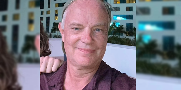 Kovid-19 yardımıyla çiftlik açtı: 16 milyon liralık dolandırıcılık!