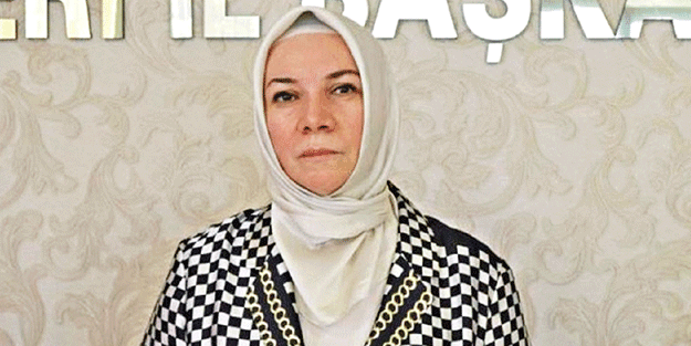 İnsanlar hayatları ile kumar oynamasın