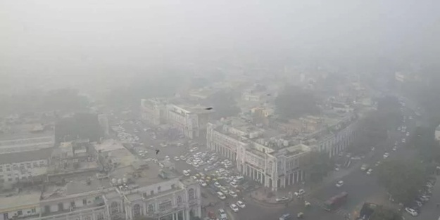 Kovid-19'dan daha ölümcül! Ülkede bir senede 1,67 milyon insan öldü