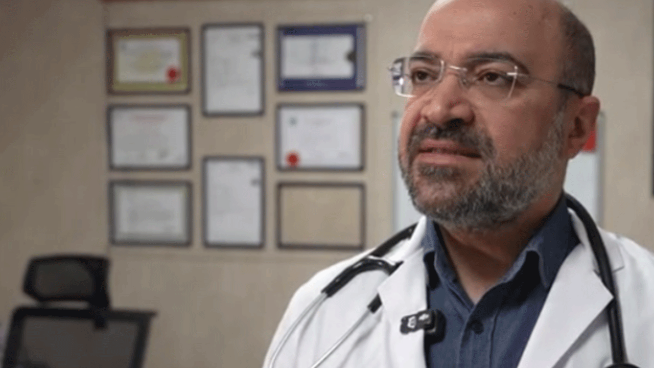 Kovid aşısı kalp krizine neden oluyor mu? İşte milyonlarca kişiyi kapsayan araştırmanın sonucu