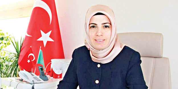 Kovid’den genç ölümlerin genetik şifreleri çözüldü