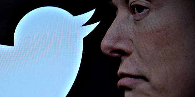 Kovmuştu, şimdi rekor tazminat ödeyecek!