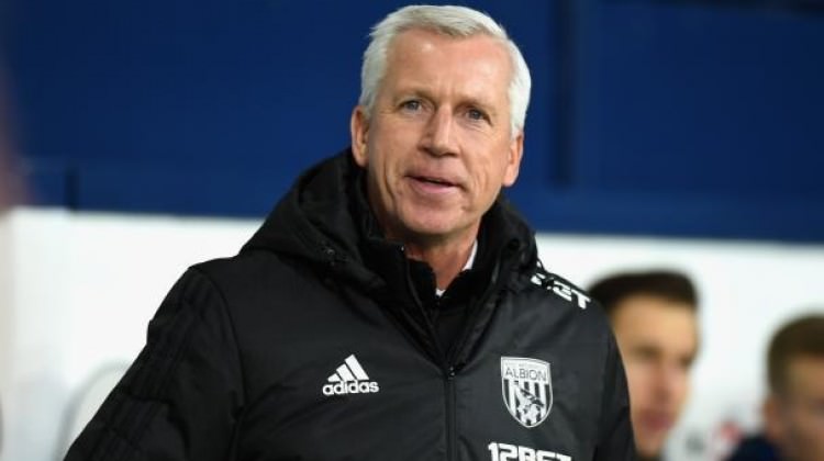 Kovuldu! 8 maç dayanabildiler