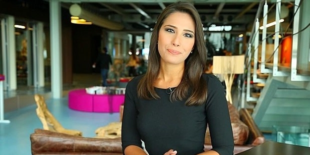 Kovulduğu iddia edilmişti... Beste Uyanık'tan açıklama geldi